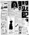 Record image of Patsy Walden (née Crossland)